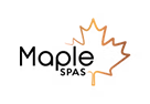 Maple Spas