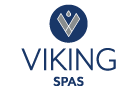 Viking Spas