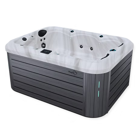 Maple Spas M320
