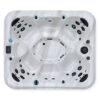 Maple Spas M420 - Image 2