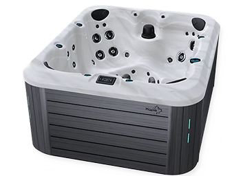Best Life Hot Tubs