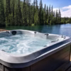 Maple Spas M820 - Image 3