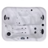 M321 Plug & Play - Image 2