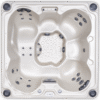 Royale ETS - Image 2